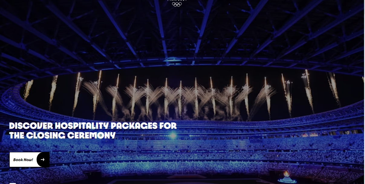 2024年巴黎奥运会由716名中国代表团拉开帷幕