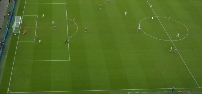 奥运女足赛报：史密斯双打普格传射威廉姆斯锁定胜局美国4-1德国连胜两场