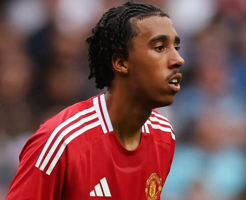 😓只有曼联愿做冤大头?英媒:巴黎早已调查得知约罗有伤病隐患 所以退出竞价