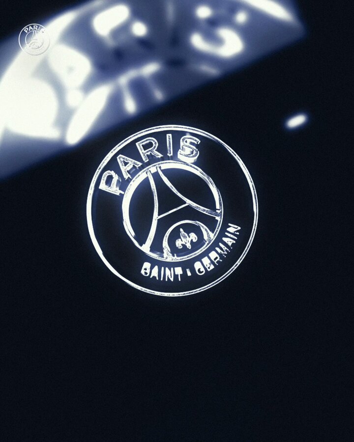 🔥大巴黎官方:19岁本菲卡小将若昂·内维斯加盟球队