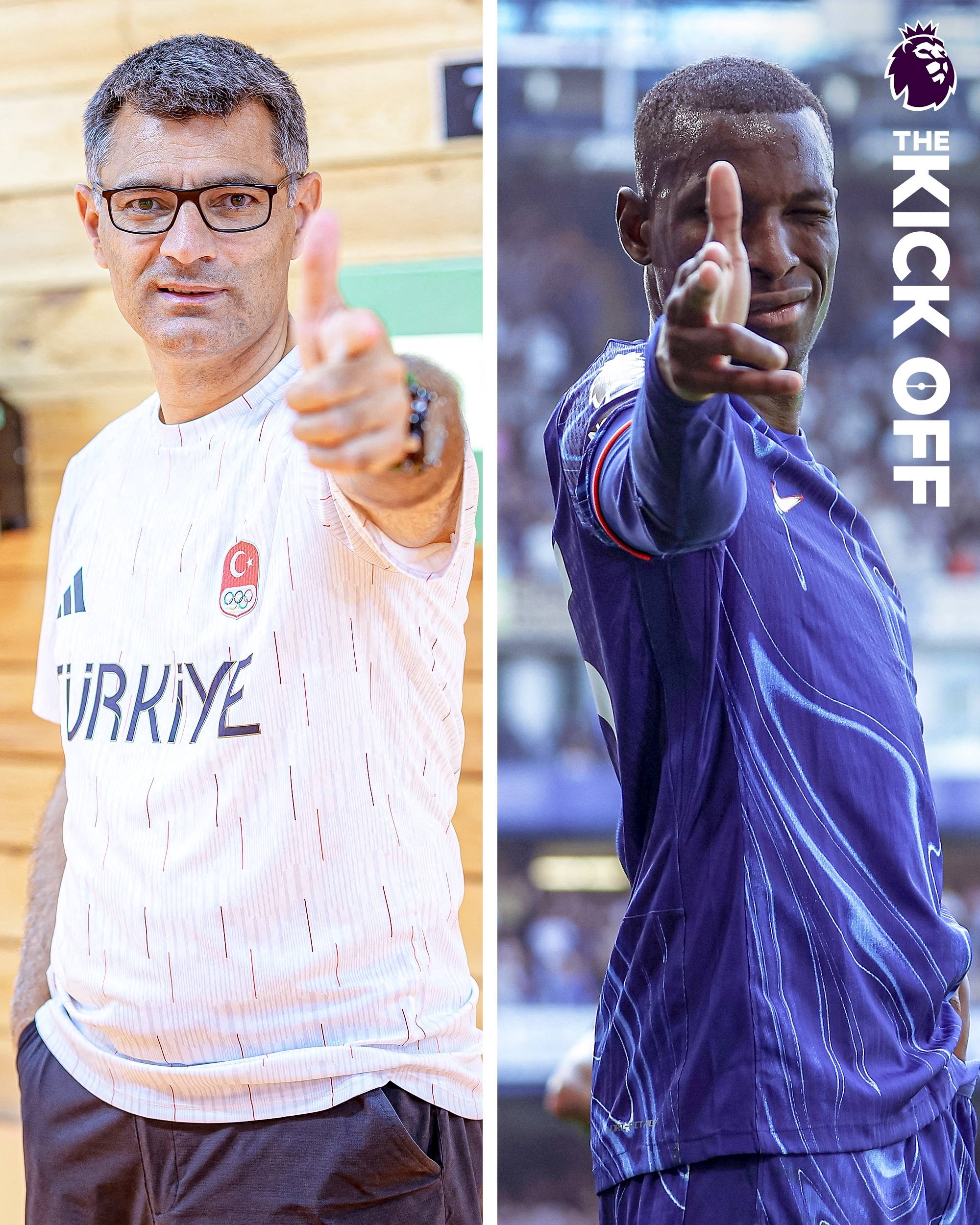 土耳其射击大叔已申请商标,切尔西前锋杰克逊曾模仿其标志性动作