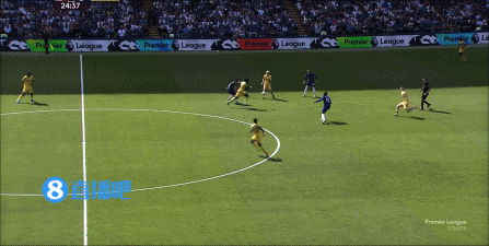 土耳其射击大叔已申请商标,切尔西前锋杰克逊曾模仿其标志性动作