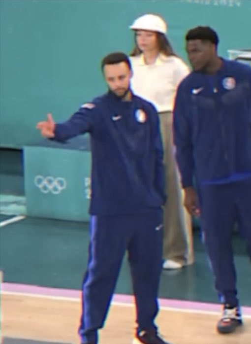 土耳其射击大叔已申请商标,切尔西前锋杰克逊曾模仿其标志性动作