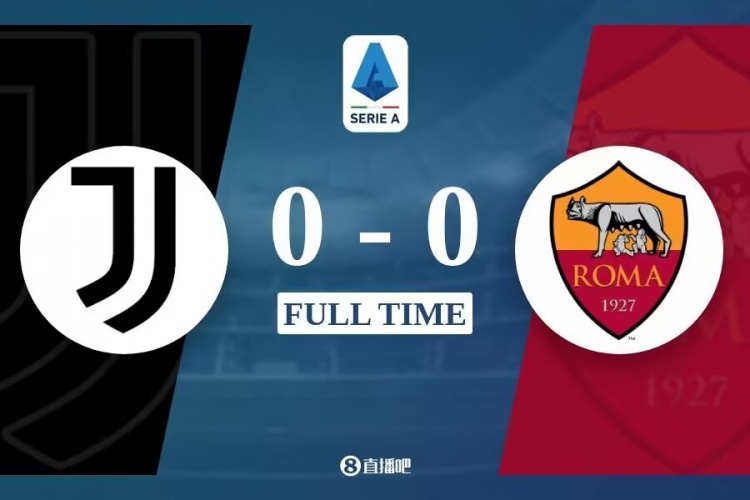 记者:尤文主场1射正近20年没发生过,若阿莱格里执教会被批灾难