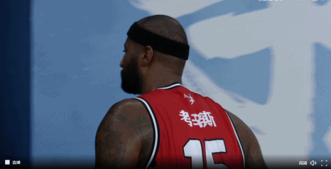 超三之旅暂告一段落🔚!考辛斯8中2仅4分 无锡文旅惠汕止步八强