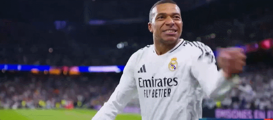 今日趣图:当初我问巴萨超新星能否抗衡皇马,所有人都在嘲笑