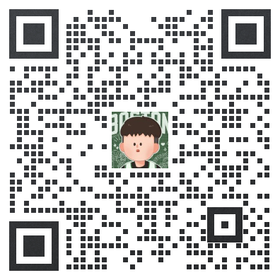 两任绿军主控今日表现云泥之别🧐霍勒迪攻防一体 斯玛特11中0