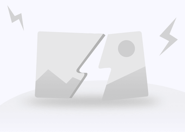 尽力了!米勒疯狂出手30次,贡献32+8+4