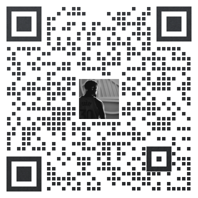 换吗?美媒交易畅想:勇士送出维金斯+库明加+卢尼+3首轮换恩比德