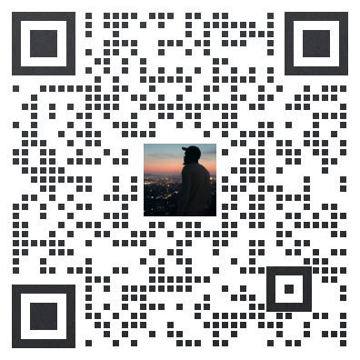 篮网自媒体:我们用杜兰特换了12个首轮签+2互换 KD:不客气😂