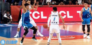 鲁媒:盖利近期难回归 克里斯逐渐融入球队成为核心外援