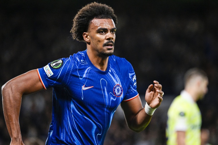 迪马:尤文为维加支付450万欧租借费,切尔西付薪水和经纪人佣金