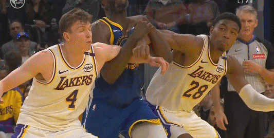 好像有点道理🤔勇蜜晒追梦1夹2:等他真的离开时 你们会想他的