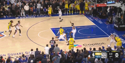 哈利谈逆转:我也不想总陷入这种绝境 但我们是支历经磨砺的球队